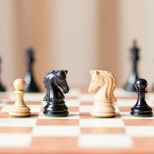 Comprehensive Market Domination Report
