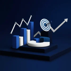 Sector Growth Insights