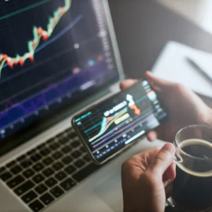 Market Evolution Study