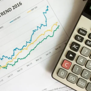 Trend Snapshot Report